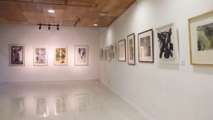 cc1343f4bf58ce9d4e32f3a11e5bec16 e63