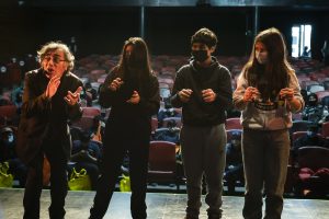 d746d8fb171ad62b07b108cdd1b7986c 012