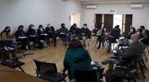 dc1d6f777886429c4e95ddd8c1ab062e ee7