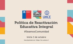 dcbcc53d33478b7f38471d5dbbe6eecc 750