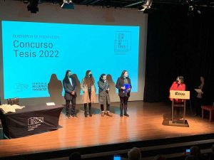 e5f13757360abae96edaf4672d276461 7ed