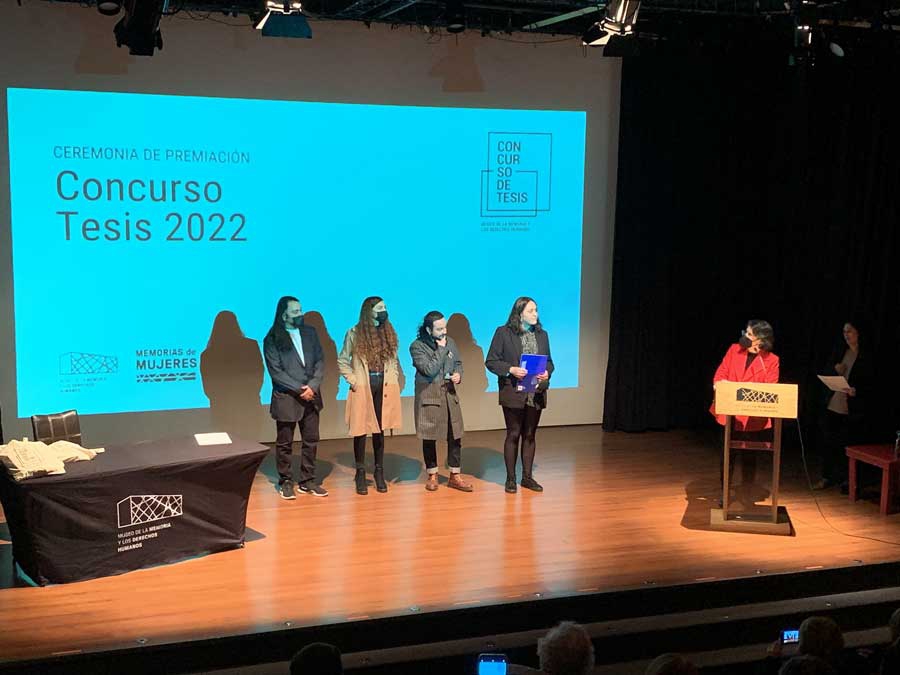 e5f13757360abae96edaf4672d276461 7ed