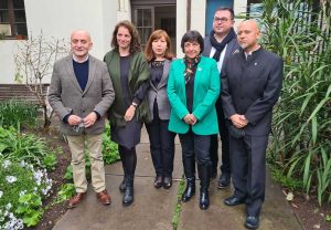 f641f67efa680afb475bb32af1ab6c16 b38