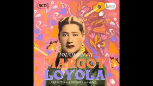 f7333766001349d91d9a4030b2201a2e 49f