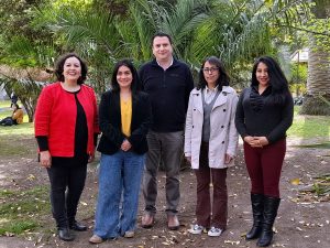 13cf665de00e3d3ffc61de183a9459cd 21f