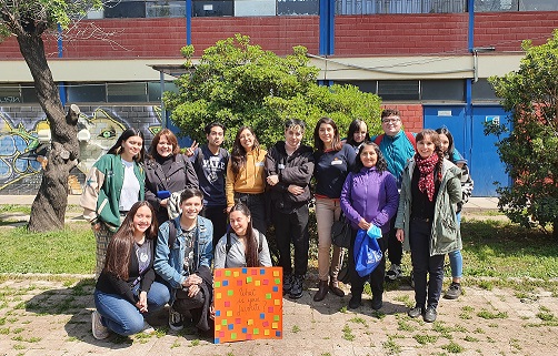 UMCE &mdash; 20220930 122326 7d6