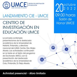 472bc744c50d55efb981580cb709427a 4b1