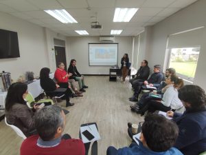 58ecdbe2c2e962e11df1ffdb91c5d803 9c3