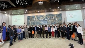 728c7bd3d567246695d7c67c13ea65c9 534