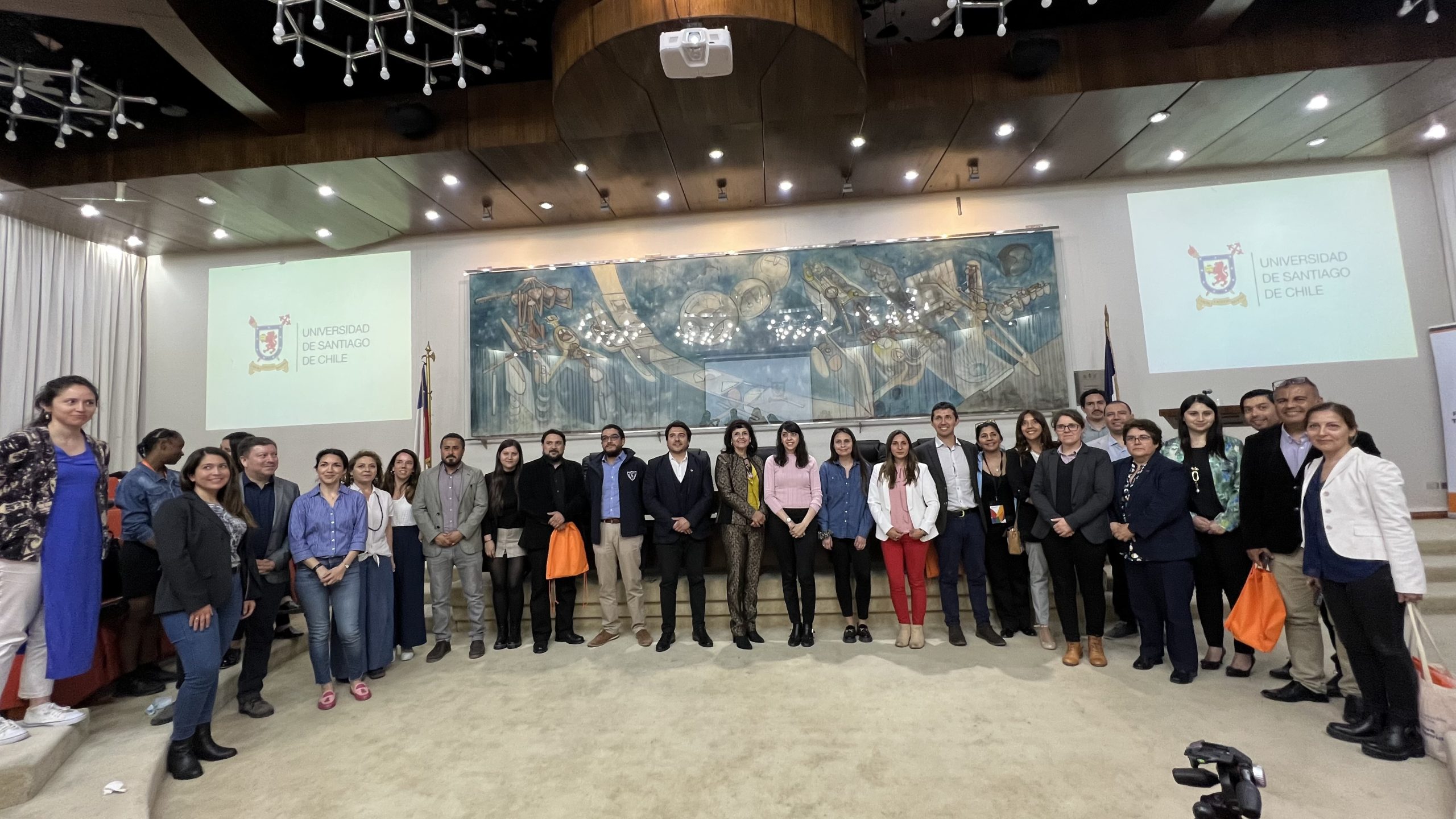 728c7bd3d567246695d7c67c13ea65c9 534