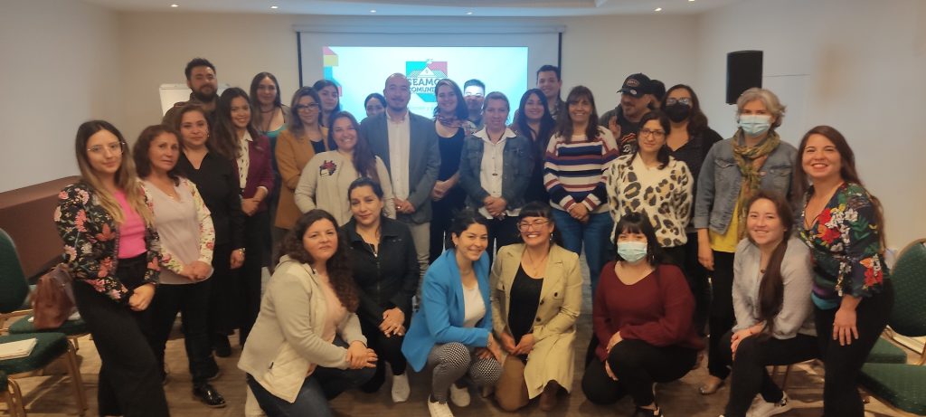 Rectora UMCE invita a docentes y profesionales de la educación a participar en talleres gratuitos de salud mental y convivencia escolar 7f811f32f53a4a14ebe64edebd144cae 3a2