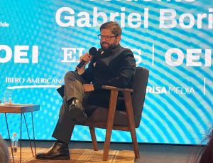 833cb7b8d4faef1124c12c2fcc377ccd 292