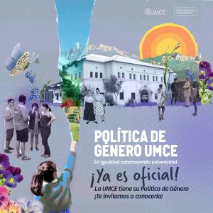 8bcad8f505be89b6084318a70084a542 605