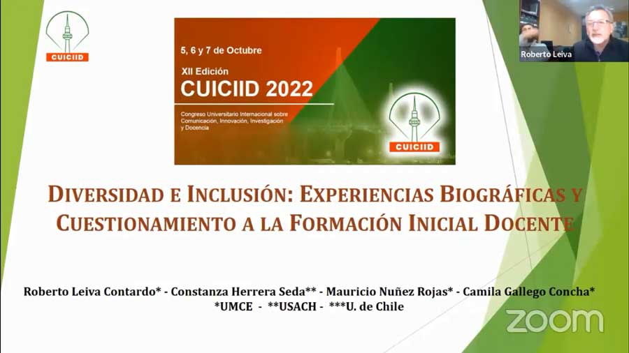 9887688ac763d8913b4fac3b6273b728 28d