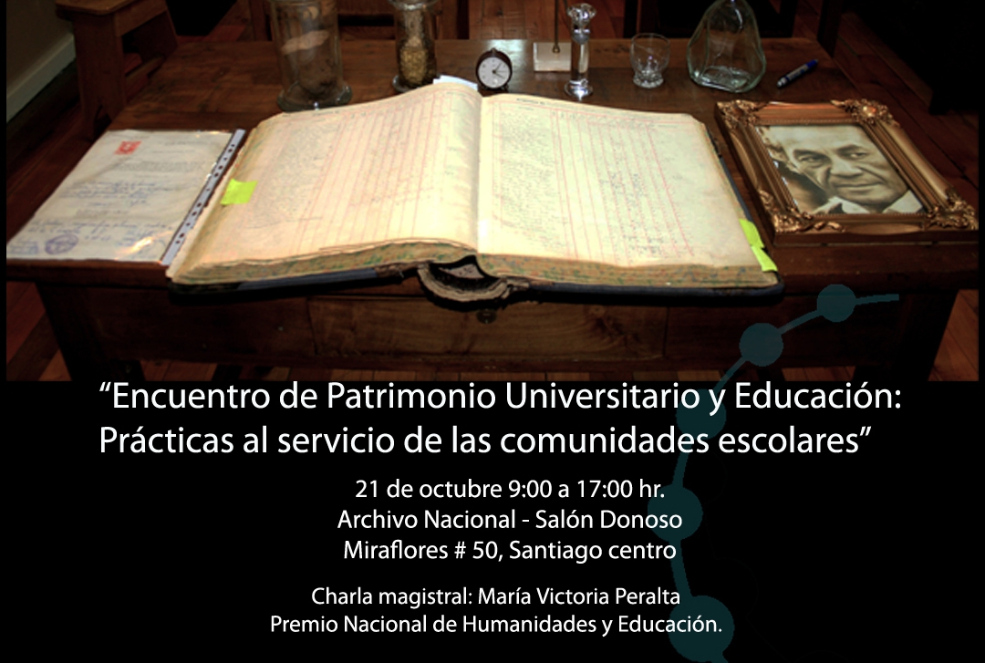 9acd39673b78814c9bb85f14f62c5956 157