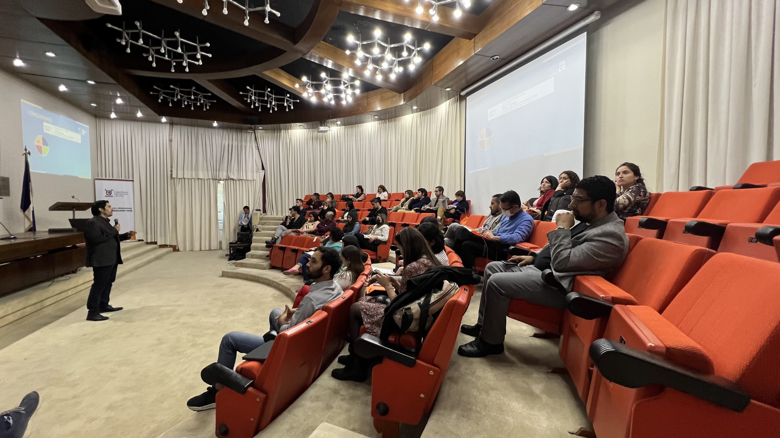 UMCE &mdash; IMG 2463 1 569 scaled