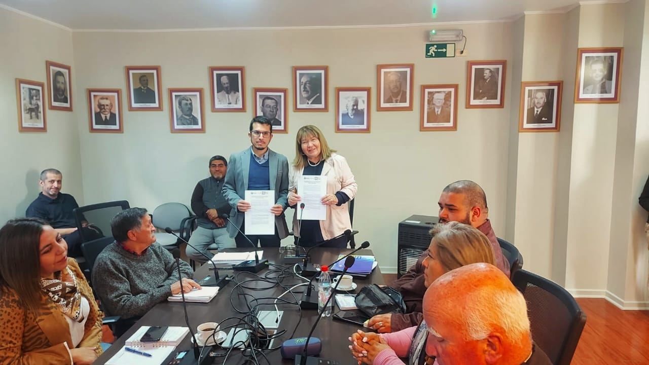 UMCE &mdash; WhatsApp Image 2022 10 20 at 09.23.37 1 4a0