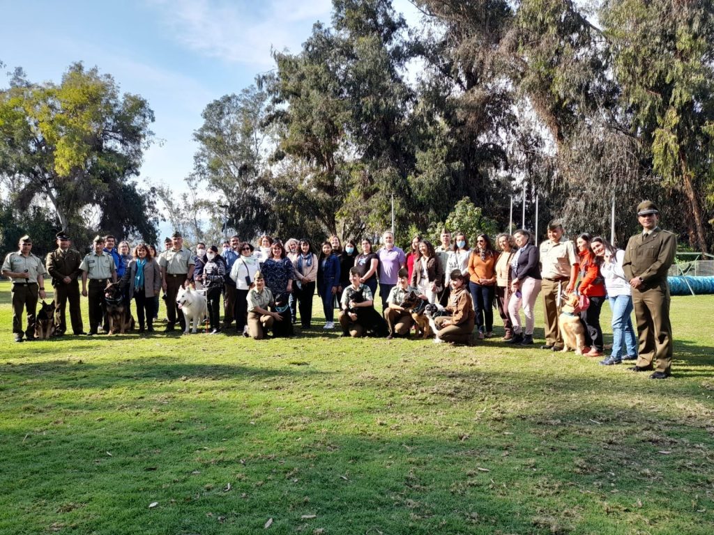 a7869d52404fd702fc548a5b18a8197d 13d