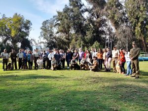 a7869d52404fd702fc548a5b18a8197d 13d