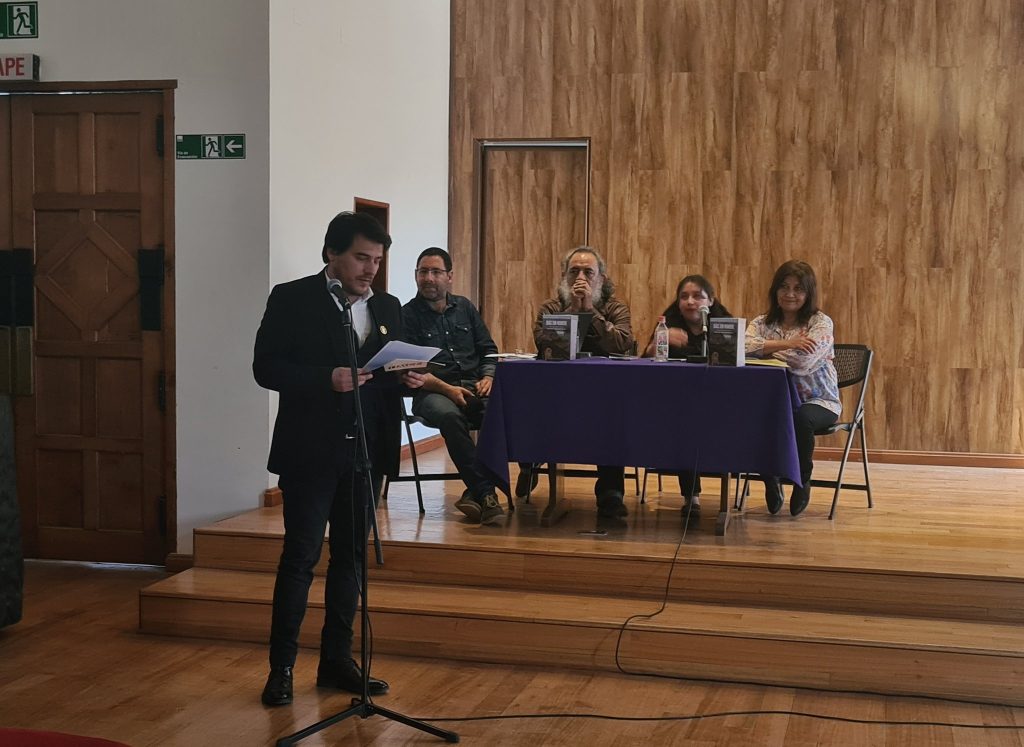 b733bb99c3fbcf2996843c5cb1dcaff2 f2b