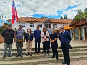 ce86d91b5d90541814c162e51d434f67 74f