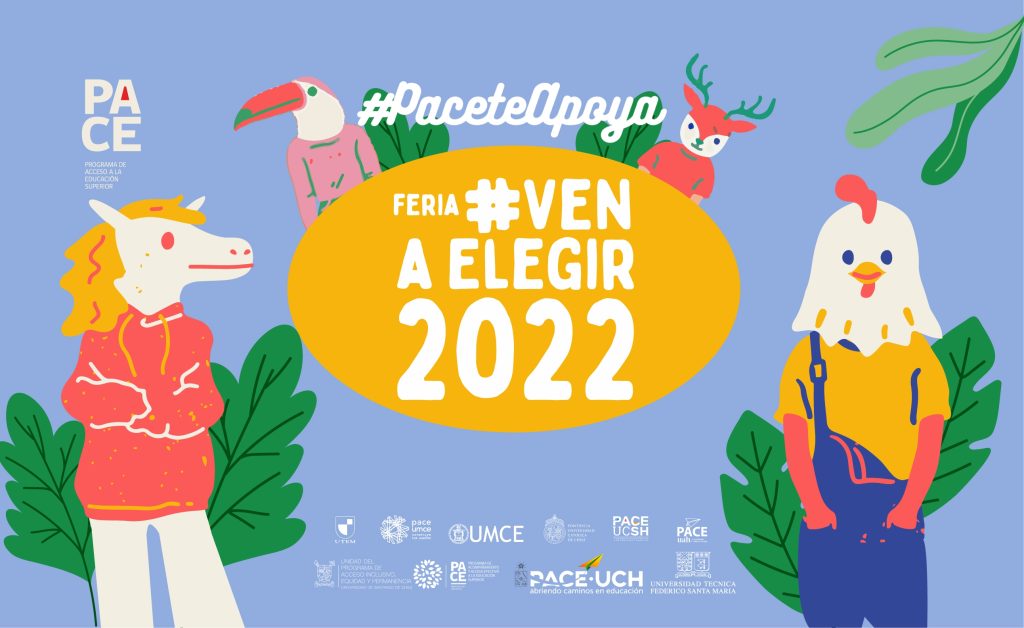 e027c4032dd7e9a75b2ece7beabff93c 12c