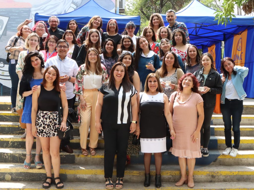 Magíster en Educación Especial de la UMCE realiza seminario sobre comunicación y necesidades educativas múltiples, neurociencia y aprendizaje 00c935e00a0e1781a9130e68a6026b4f ddf