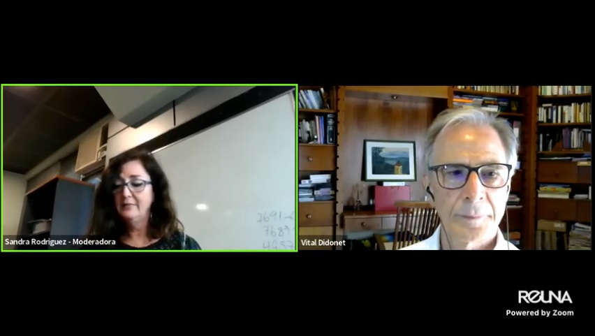 14fd397550128b5877b8fb44f4a660a6 cef