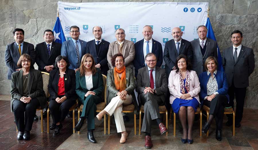 26b90ed750a66fcf594486f0628c1fa0 269