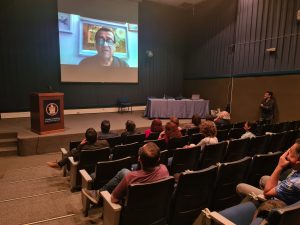 4a1cb8361d8fdf0e30084cb435417167 ab9