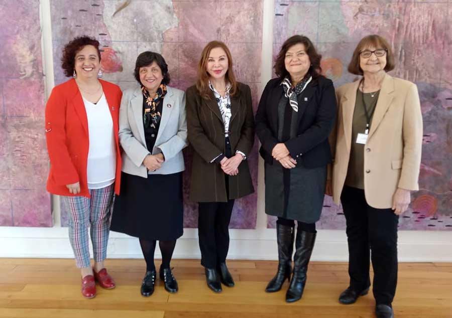 55b7a72ab2b13ebd155412a2cb343942 a07