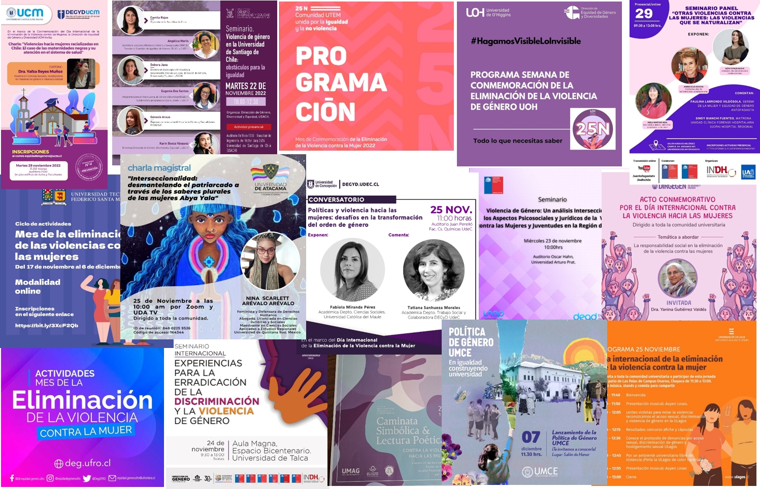 68e022659867147b29bcb43e75ab56d8 a0e