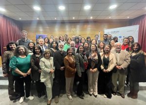 766488e3658e0daaabe6f7e42c884255 ba3