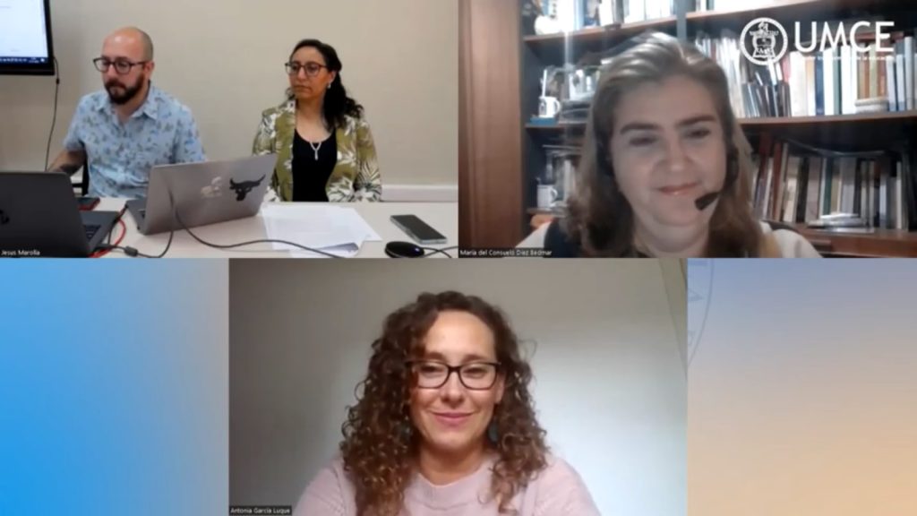 7ead6714de263a5cb87d02f7a7ac9bf7 d3f