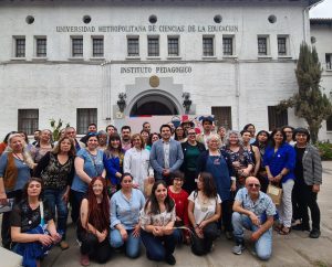 7fa76d838c5d0669d5303aecd98021bb 6a3