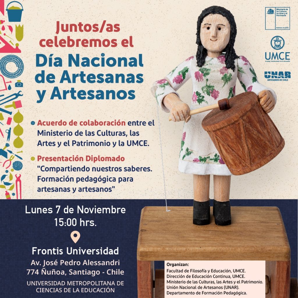 8cdfe61457f16442e8acf54df5822c40 f60