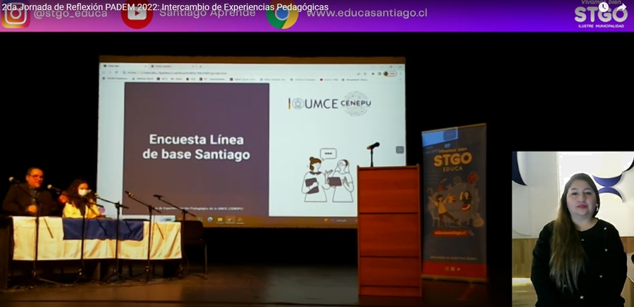 904f3ac4c855176c2a7e02aee0613185 549