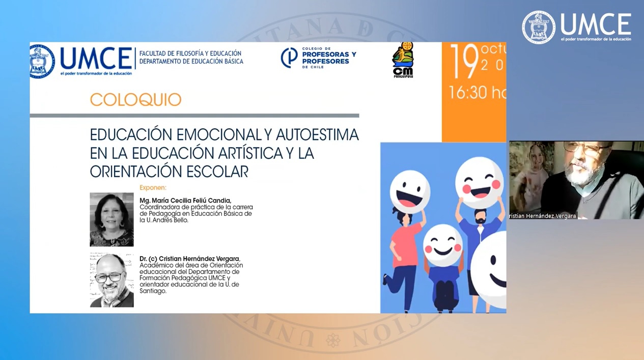 93b473cb3c3c49e3b104da1178e2b4c6 b39