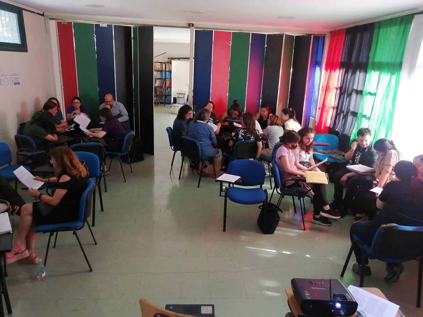 UMCE &mdash; IMG 20221102 WA0012 4e3