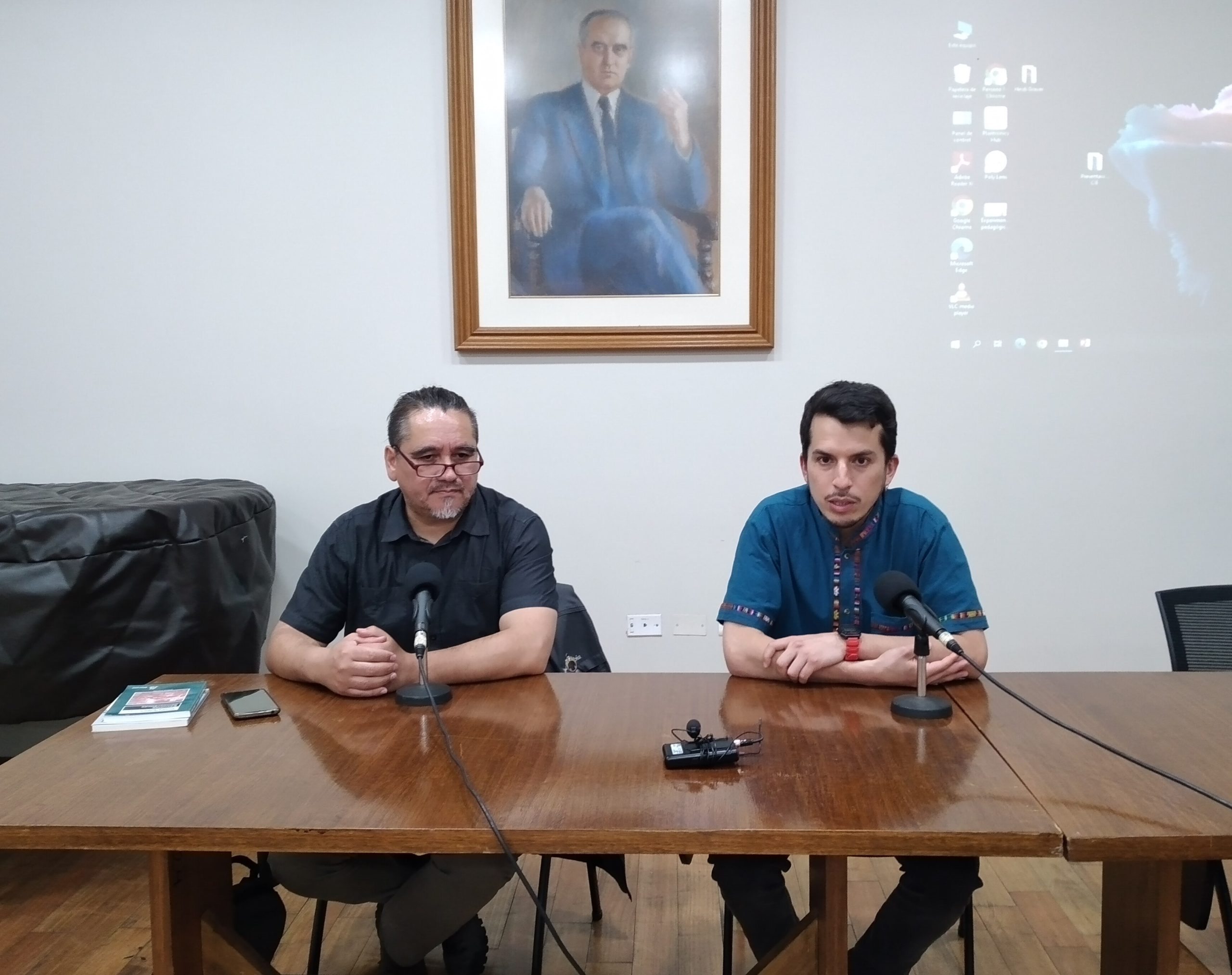 UMCE &mdash; PINTO 3d7 scaled