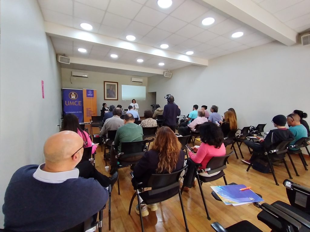 Facultad de Artes y Educación Física de la UMCE conforma Red de colegios artísticos de la Región Metropolitana a1e3dec9d5a3ddbb03219cadb44416fc 39f