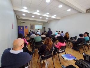 a1e3dec9d5a3ddbb03219cadb44416fc 39f