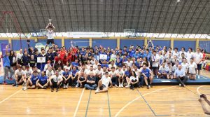 a57c70015d2955d086d93bb809131cc5 6d9