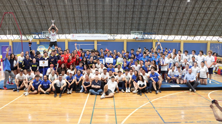 a57c70015d2955d086d93bb809131cc5 6d9