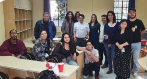 a84fbc66d2a25b36ced210152b329878 1aa