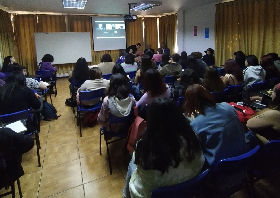 c751a390ac9295853b04d199f361f99e aa2