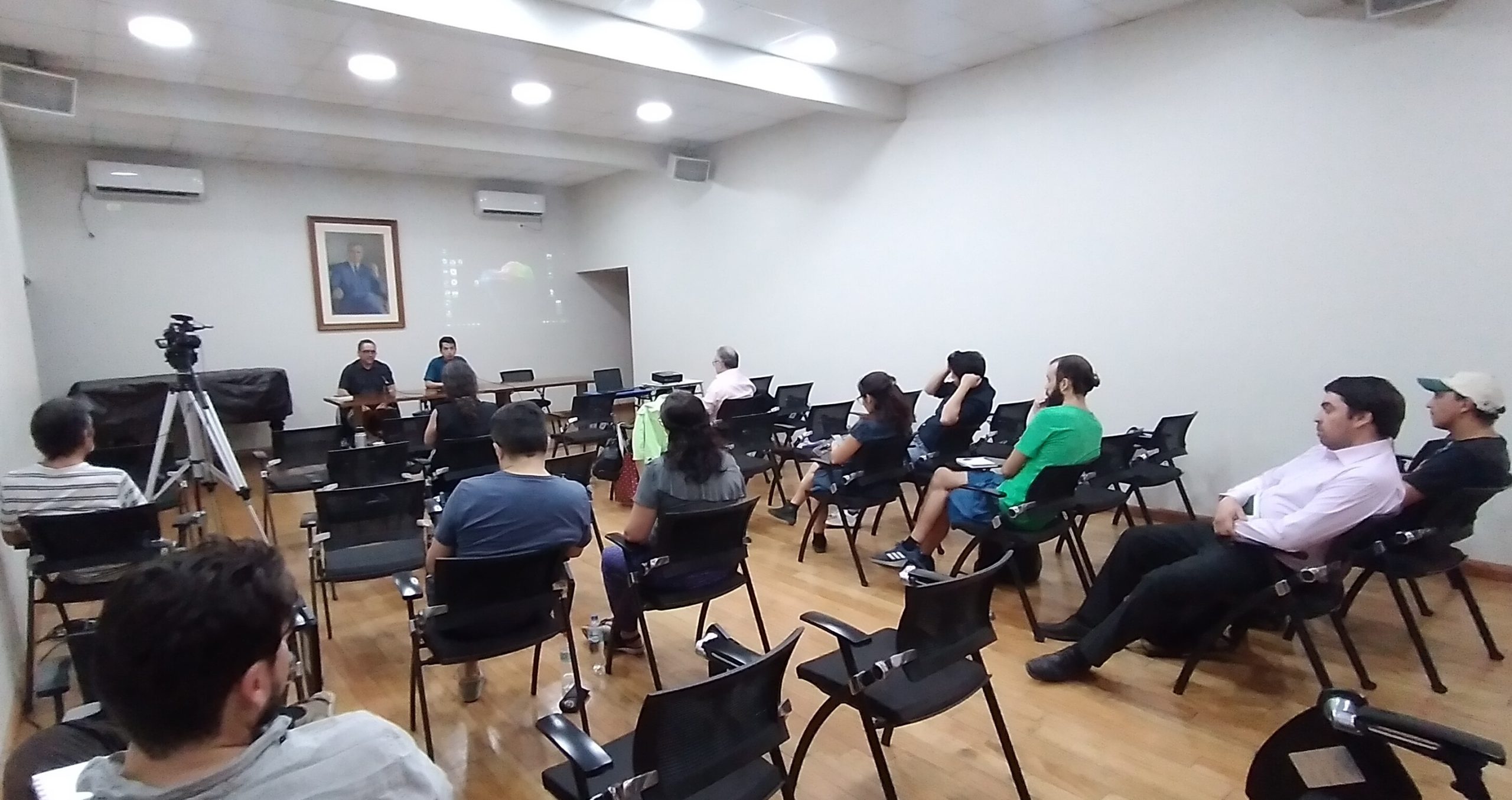 UMCE &mdash; publico f05 scaled