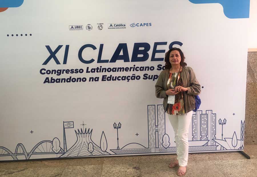 14383eebd7367174c74b324d2774f2dc 1ae