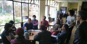 38b583516eb5c2e3d4af5ae22c6d48cf 48e