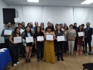 4dcd93d4c3f727da7c3a3b77486c7a04 94e